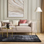 سجادة - نيو بارادايس - 160x230سم-household-rugsandcarpets-rugs-image-2