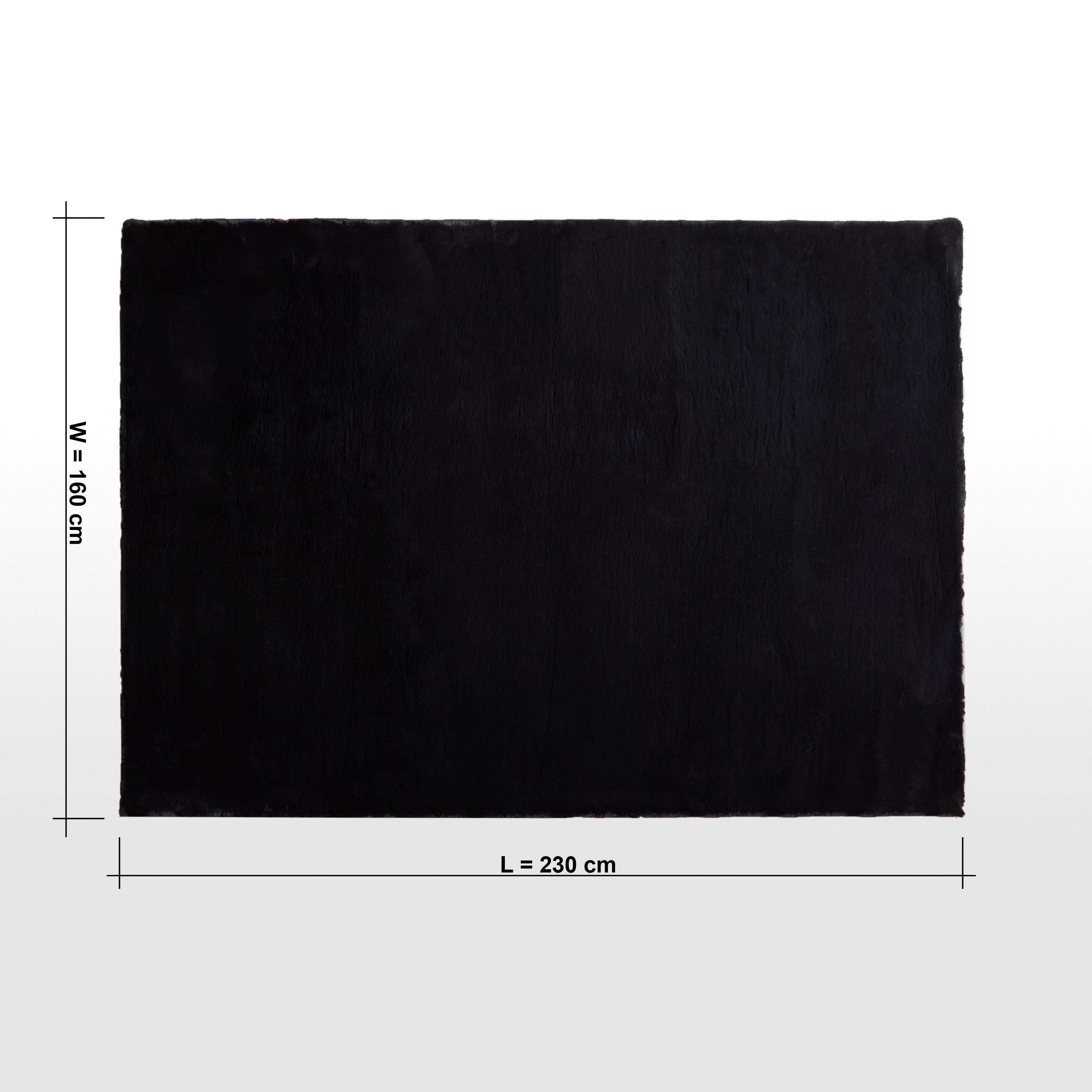 New Paradise Rug - 160x230 cm-household-rugsandcarpets-rugs-image-6