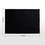 سجادة - نيو بارادايس - 160x230سم-household-rugsandcarpets-rugs-image-1