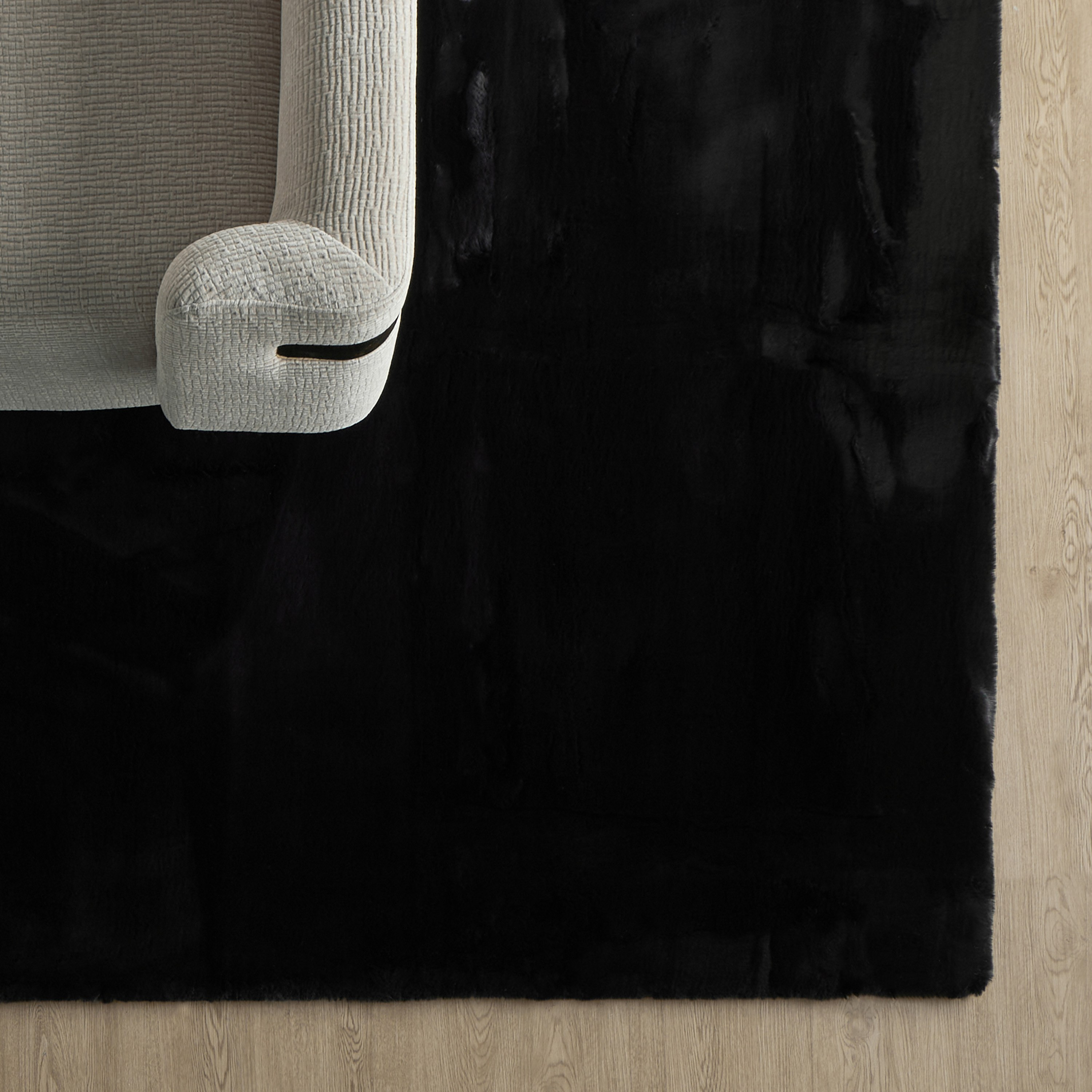 سجادة لوكس كثيفة - بارادايس - 200x290 سم-household-rugsandcarpets-rugs-image-1