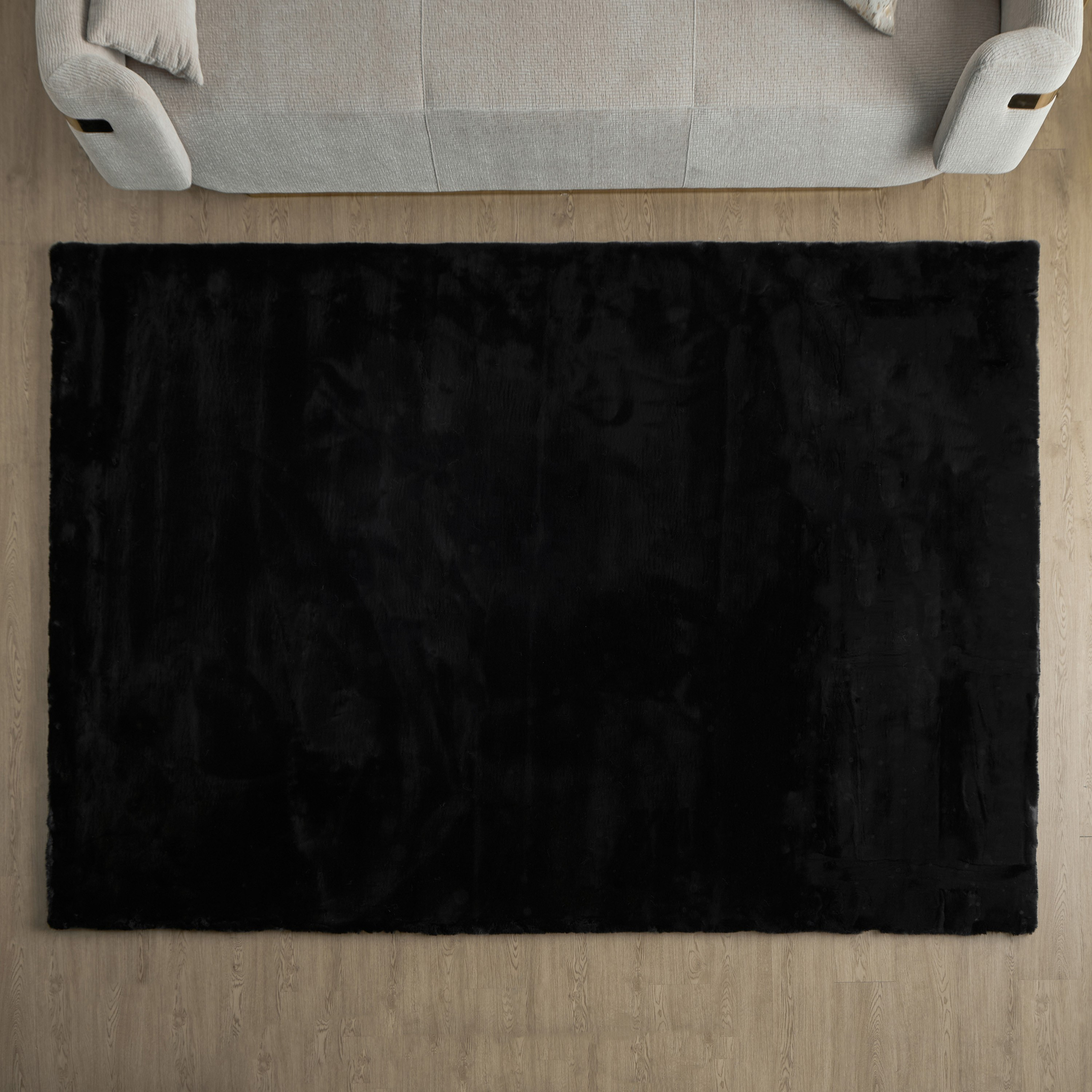 سجادة لوكس كثيفة - بارادايس - 200x290 سم-household-rugsandcarpets-rugs-image-2