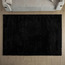 Paradise Luxe Shaggy Rug - 200x290 cm-household-rugsandcarpets-rugs-image-2