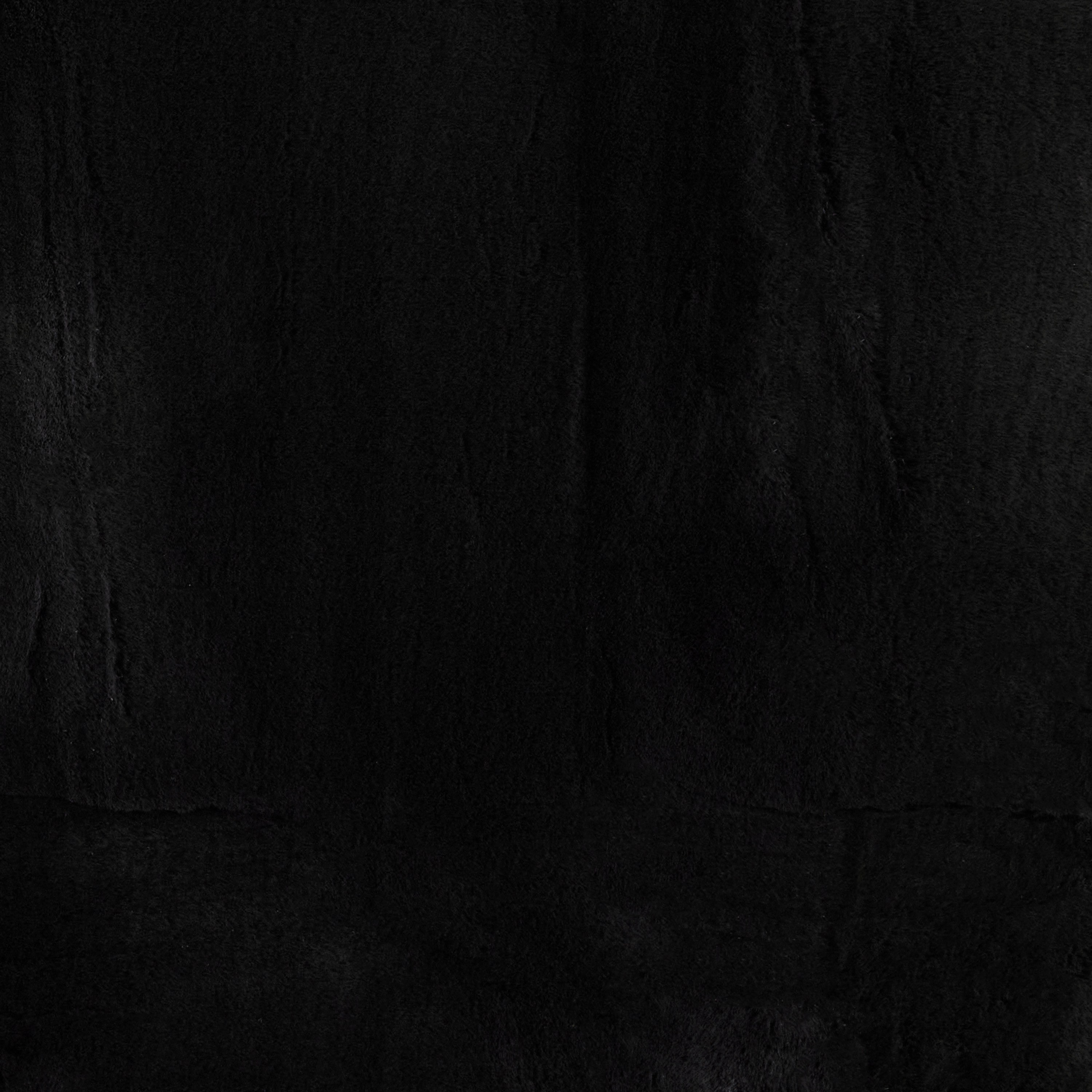سجادة لوكس كثيفة - بارادايس - 200x290 سم-household-rugsandcarpets-rugs-image-3