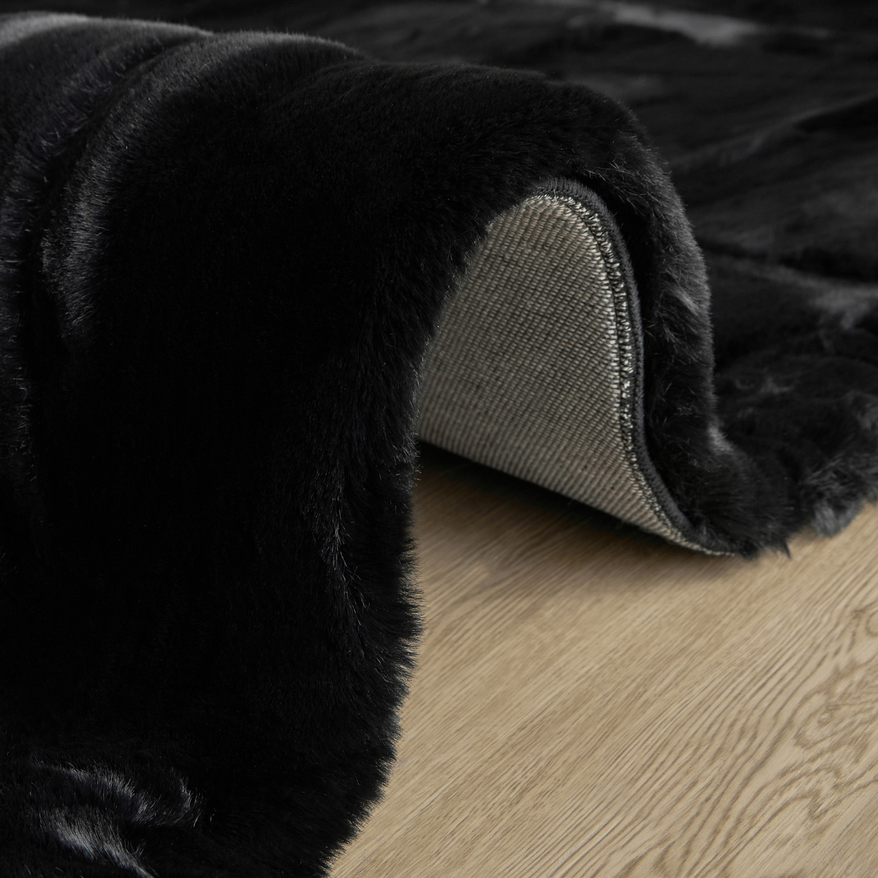 سجادة لوكس كثيفة - بارادايس - 200x290 سم-household-rugsandcarpets-rugs-image-4