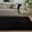 Paradise Luxe Shaggy Rug - 200x290 cm-household-rugsandcarpets-rugs-image-5
