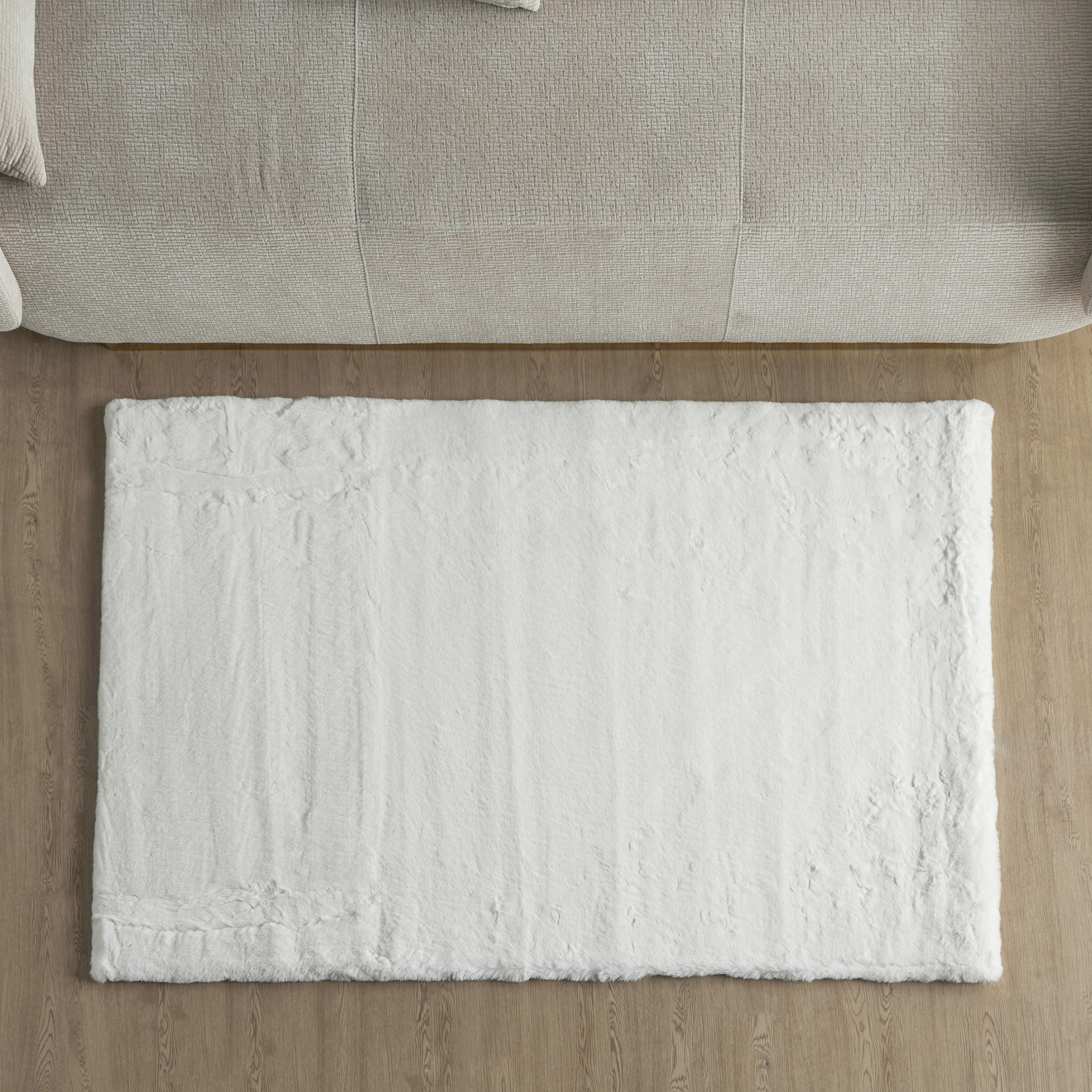 Paradise Luxe Rug - 120x180-household-rugsandcarpets-rugs-image-2