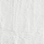 Paradise Luxe Rug - 120x180-household-rugsandcarpets-rugs-image-3