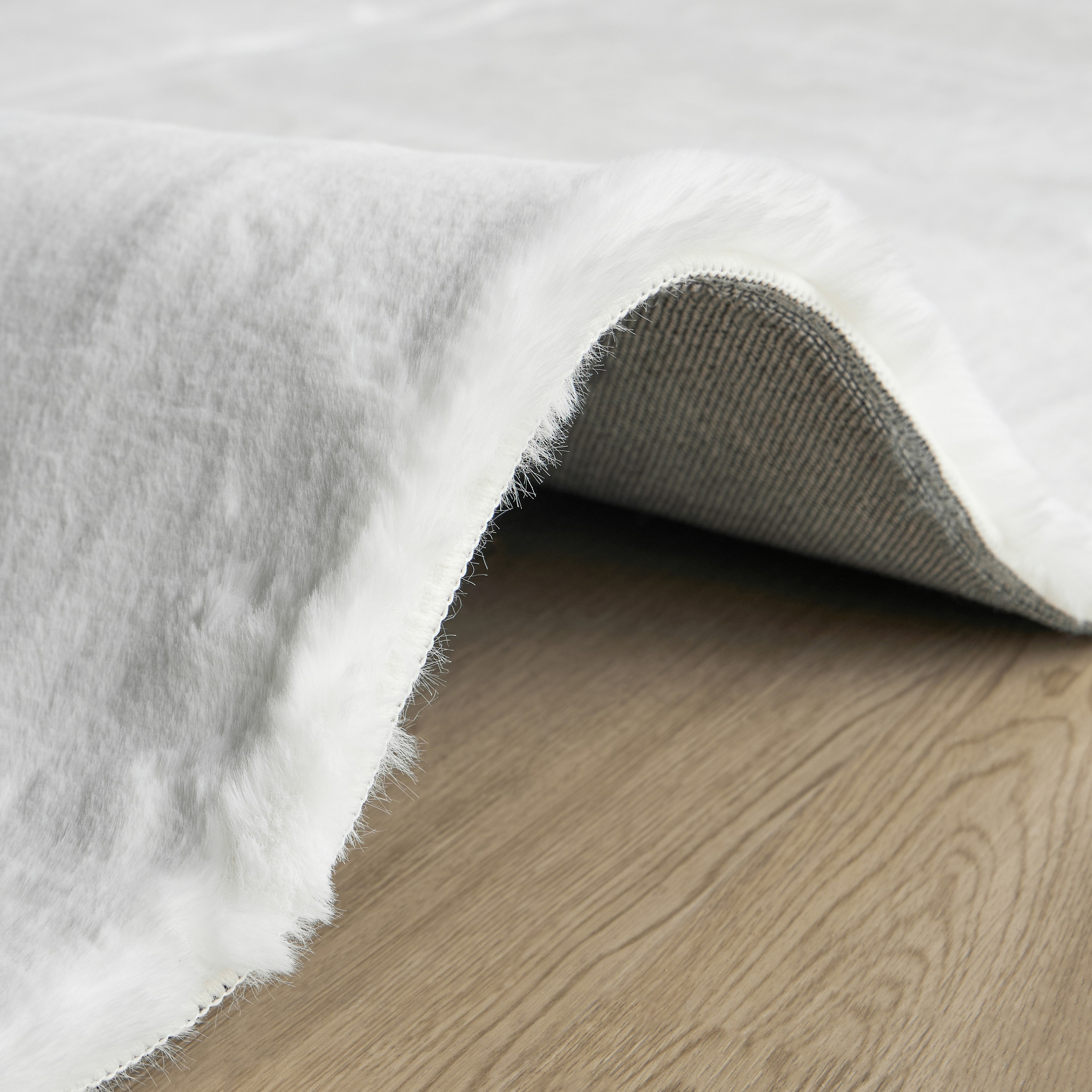 Paradise Luxe Rug - 120x180-household-rugsandcarpets-rugs-image-4