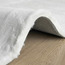 Paradise Luxe Rug - 120x180-household-rugsandcarpets-rugs-image-4