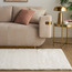 Paradise Luxe Rug - 120x180-household-rugsandcarpets-rugs-image-5