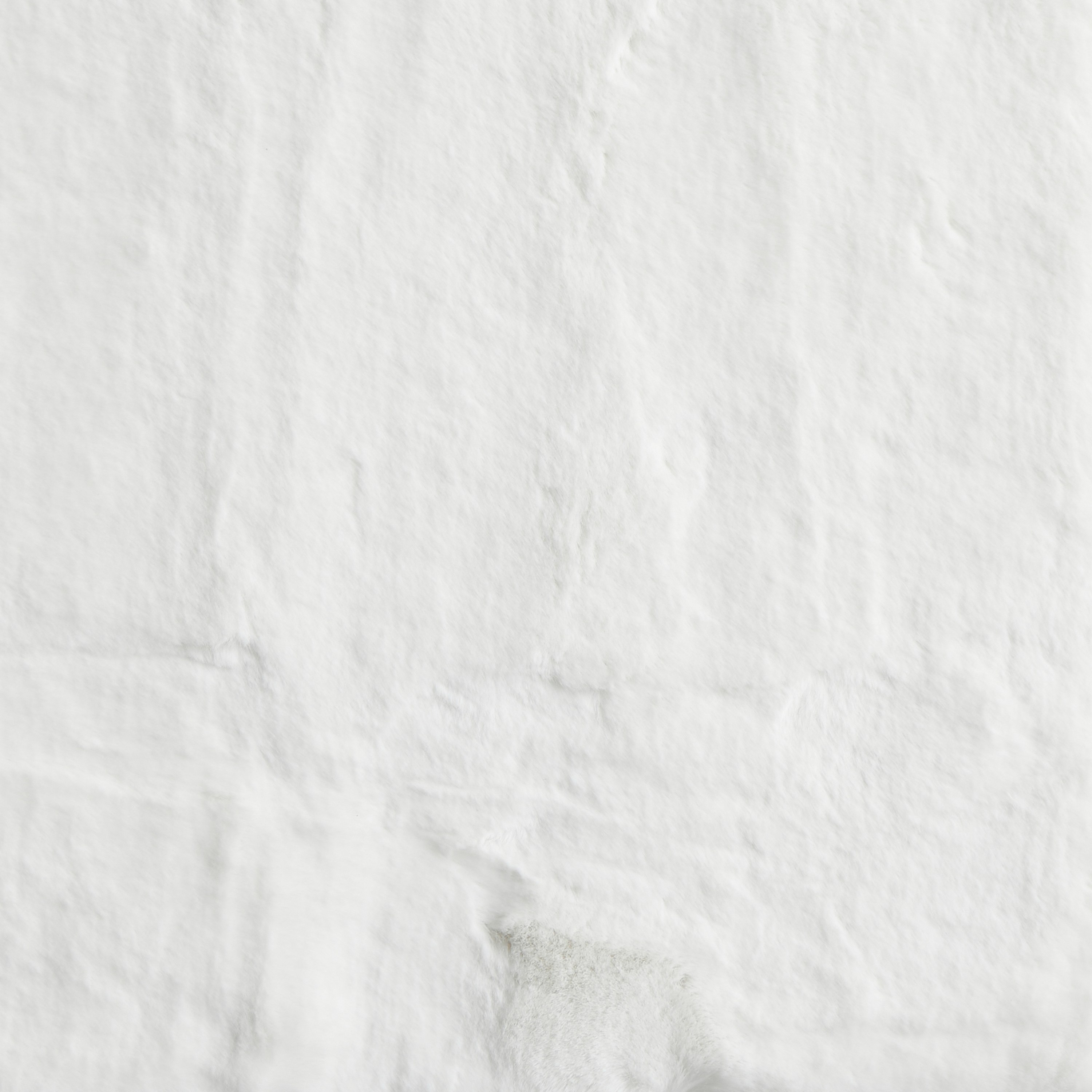 Paradise Luxe Shaggy Rug - 160x230 cm-household-rugsandcarpets-rugs-image-3
