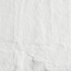 سجادة لوكس كثيفة - بارادايس - 160x230 سم-household-rugsandcarpets-rugs-image-3