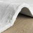 سجادة لوكس كثيفة - بارادايس - 160x230 سم-household-rugsandcarpets-rugs-image-2