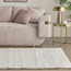 سجادة لوكس كثيفة - بارادايس - 160x230 سم-household-rugsandcarpets-rugs-image-1
