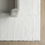 سجادة لوكس - بارادايس - 200x290 سم-household-rugsandcarpets-rugs-image-5