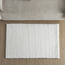 سجادة لوكس - بارادايس - 200x290 سم-household-rugsandcarpets-rugs-image-4