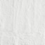 سجادة لوكس - بارادايس - 200x290 سم-household-rugsandcarpets-rugs-image-3