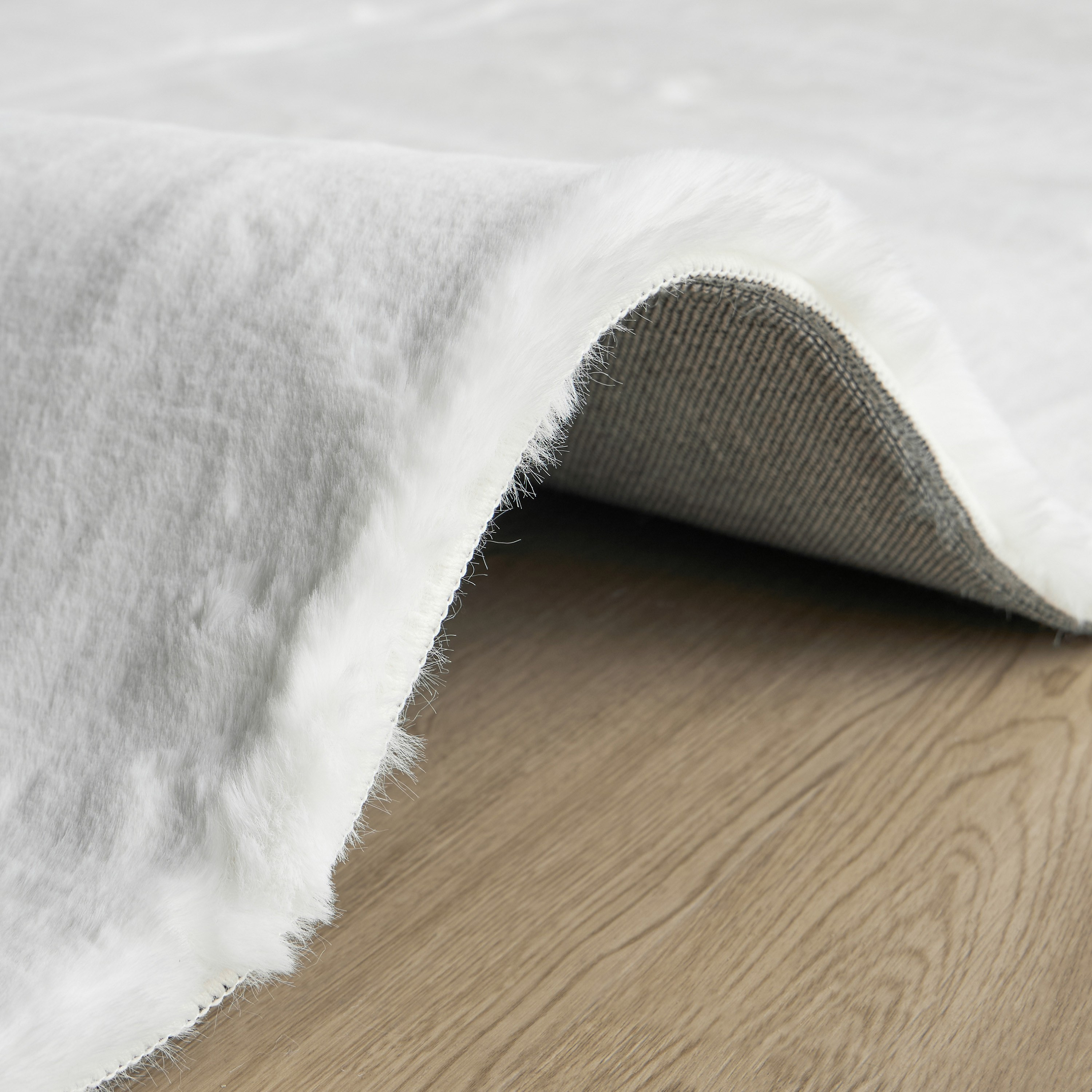Paradise Luxe Rug - 200x290 cm-household-rugsandcarpets-rugs-image-4