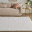 سجادة لوكس - بارادايس - 200x290 سم-household-rugsandcarpets-rugs-image-1