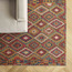 سجادة - فيفيد - 160x230 سم-household-rugsandcarpets-rugs-image-5