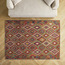 سجادة - فيفيد - 160x230 سم-household-rugsandcarpets-rugs-image-4