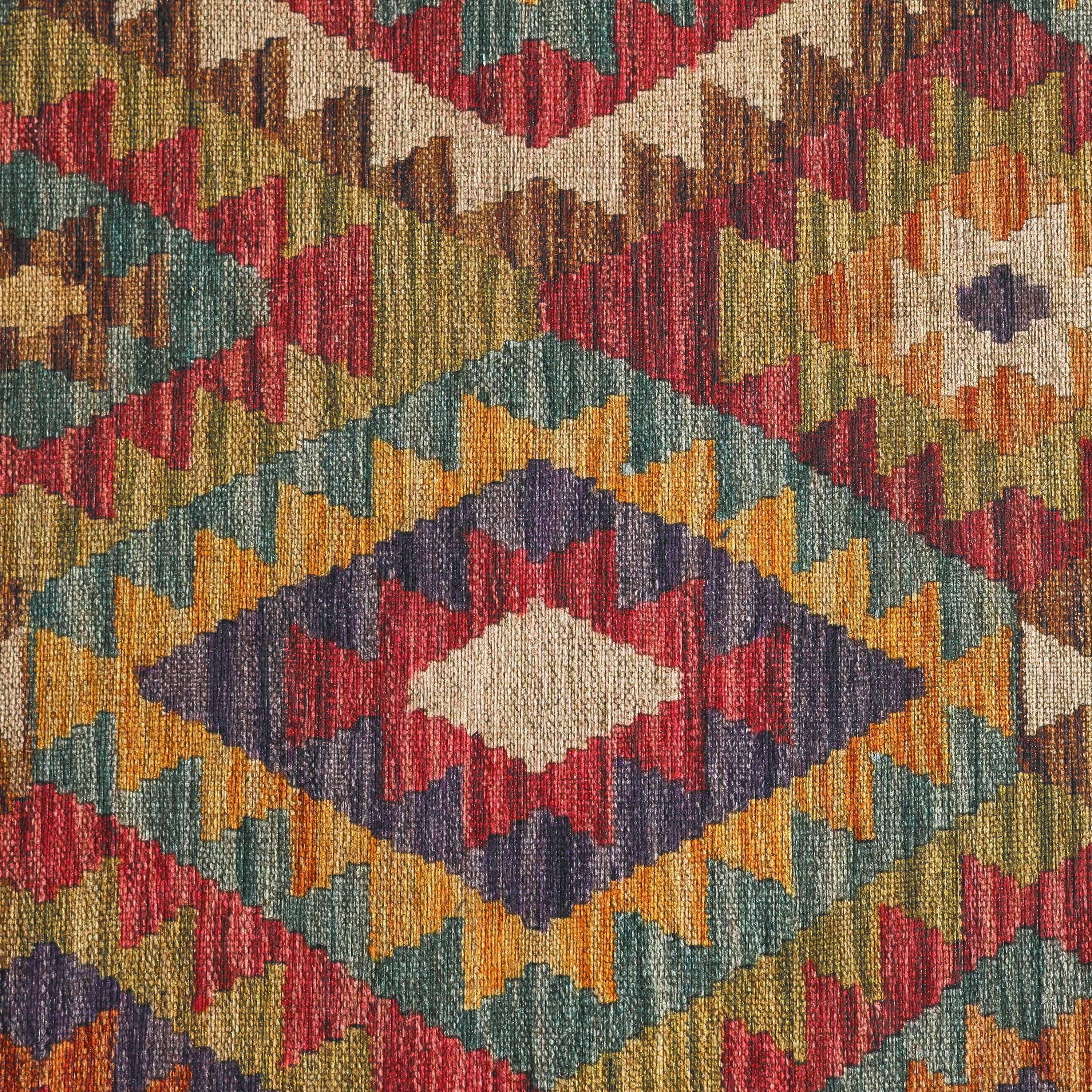 سجادة - فيفيد - 160x230 سم-household-rugsandcarpets-rugs-image-3