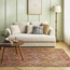سجادة - فيفيد - 160x230 سم-household-rugsandcarpets-rugs-image-1