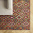 سجادة بطبعات - فيفيد- 200x290 سم-household-rugsandcarpets-rugs-image-5