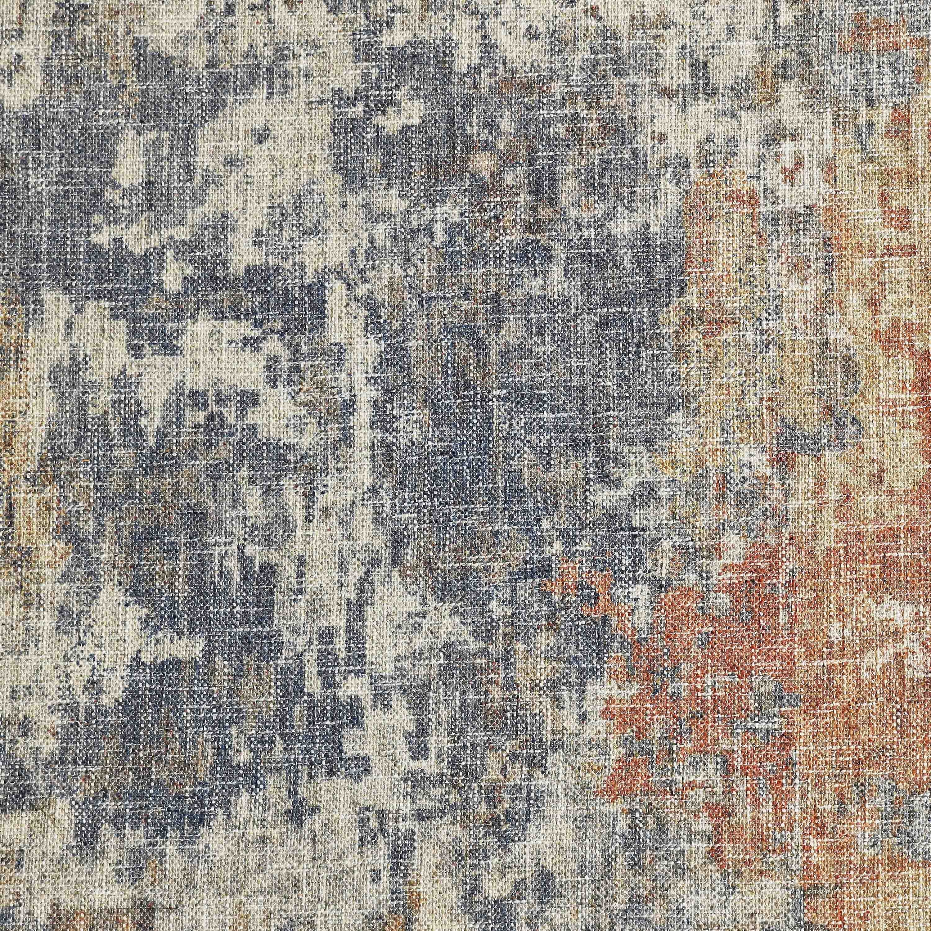 سجادة - أمال - 160x230 سم-household-rugsandcarpets-rugs-image-3