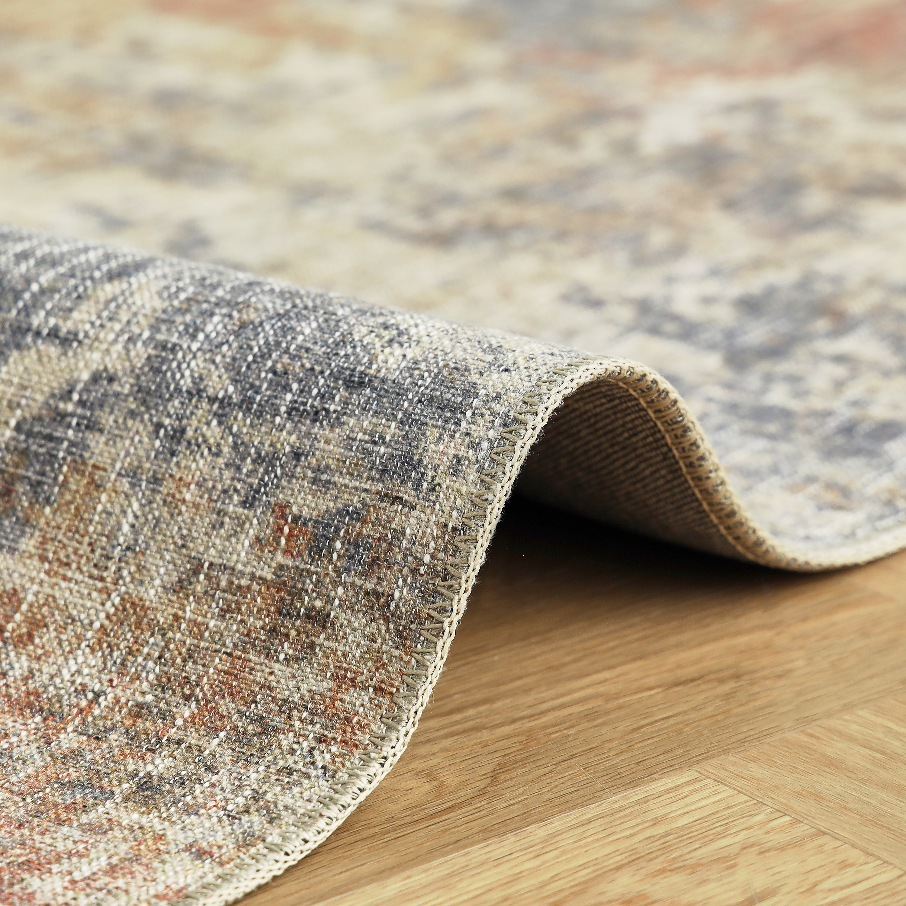 سجادة - أمال - 160x230 سم-household-rugsandcarpets-rugs-image-4