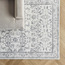 Faiza Rug - 200x290 cm-household-rugsandcarpets-rugs-image-1