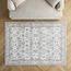 Faiza Rug - 200x290 cm-household-rugsandcarpets-rugs-image-2