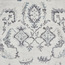 Faiza Rug - 200x290 cm-household-rugsandcarpets-rugs-image-3