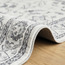 Faiza Rug - 200x290 cm-household-rugsandcarpets-rugs-image-4