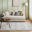 Faiza Rug - 200x290 cm-household-rugsandcarpets-rugs-image-5