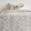 طقم لحاف سوبر كينج 6 قطع جاكار - كارل - 240x260 سم-household-bedding-comfortersandbedspreads-comforters-image-4