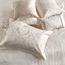 طقم لحاف سوبر كينج 6 قطع جاكار - كارل - 240x260 سم-household-bedding-comfortersandbedspreads-comforters-image-3
