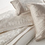 طقم لحاف سوبر كينج 6 قطع جاكار - كارل - 240x260 سم-household-bedding-comfortersandbedspreads-comforters-image-2