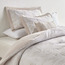 Felipe Jacquard 4-Piece Super King Comforter Set - 240x260 cm-household-bedding-comfortersandbedspreads-comforters-image-1
