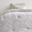 Felipe Jacquard 4-Piece Super King Comforter Set - 240x260 cm-household-bedding-comfortersandbedspreads-comforters-image-2