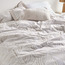 Felipe Jacquard 4-Piece Super King Comforter Set - 240x260 cm-household-bedding-comfortersandbedspreads-comforters-image-5