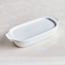 طقم خبز بورسلان 5 قطع - بليس بيك-household-kitchen-bakeware-bakingdishes-image-3