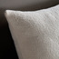 غطاء وسادة بارز الملمس - زاريا - 50x50 سم-household-cushionsandthrows-cushioncovers-image-3
