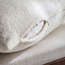 غطاء وسادة بارز الملمس - زاريا - 50x50 سم-household-cushionsandthrows-cushioncovers-image-2