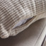Riley Textured Cushion Cover - 50x50 cm-household-cushionsandthrows-cushioncovers-image-3