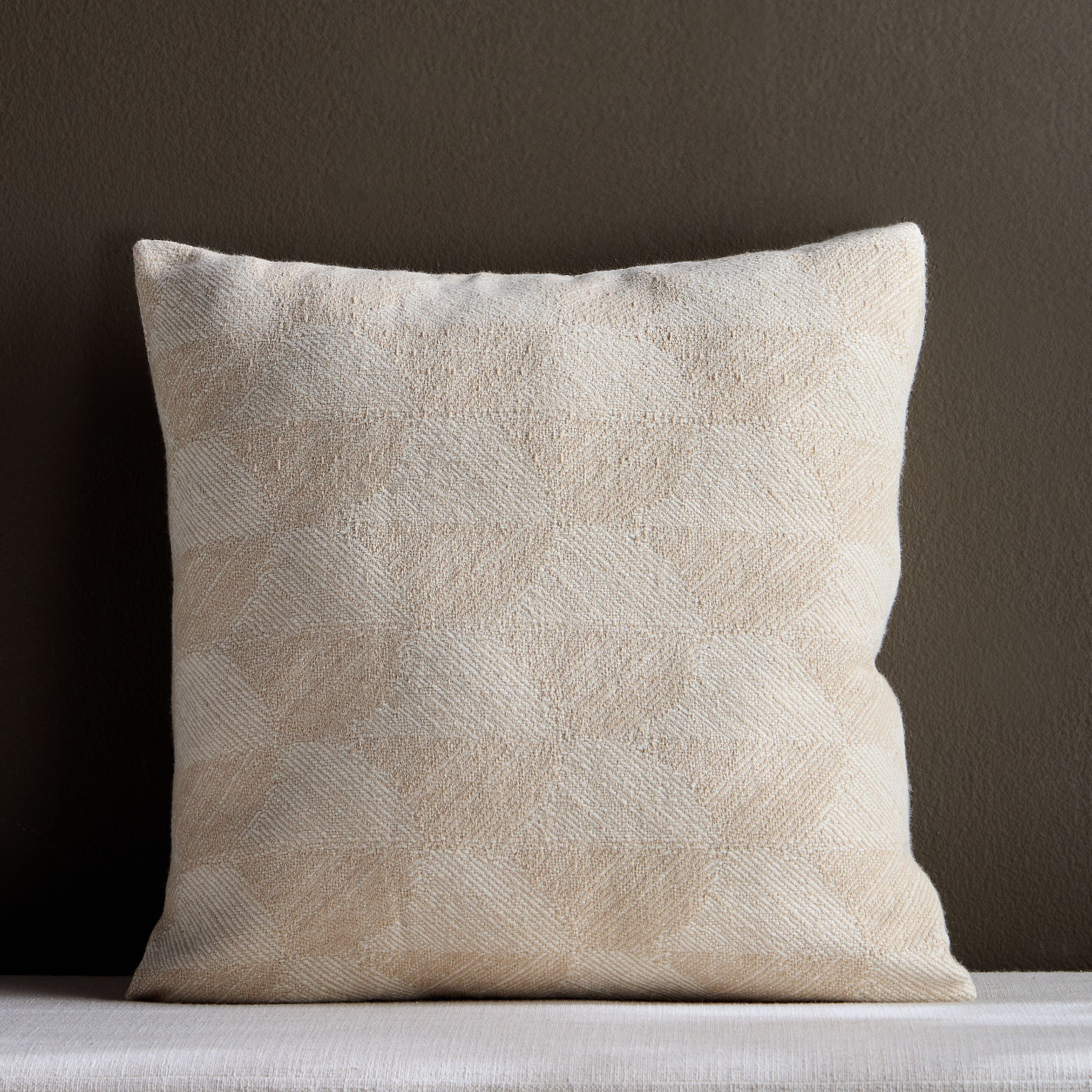 غطاء وسادة - سيلا - 50x50 سم-household-cushionsandthrows-cushioncovers-image-1