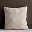Selah Cushion Cover - 50x50 cm-household-cushionsandthrows-cushioncovers-image-1