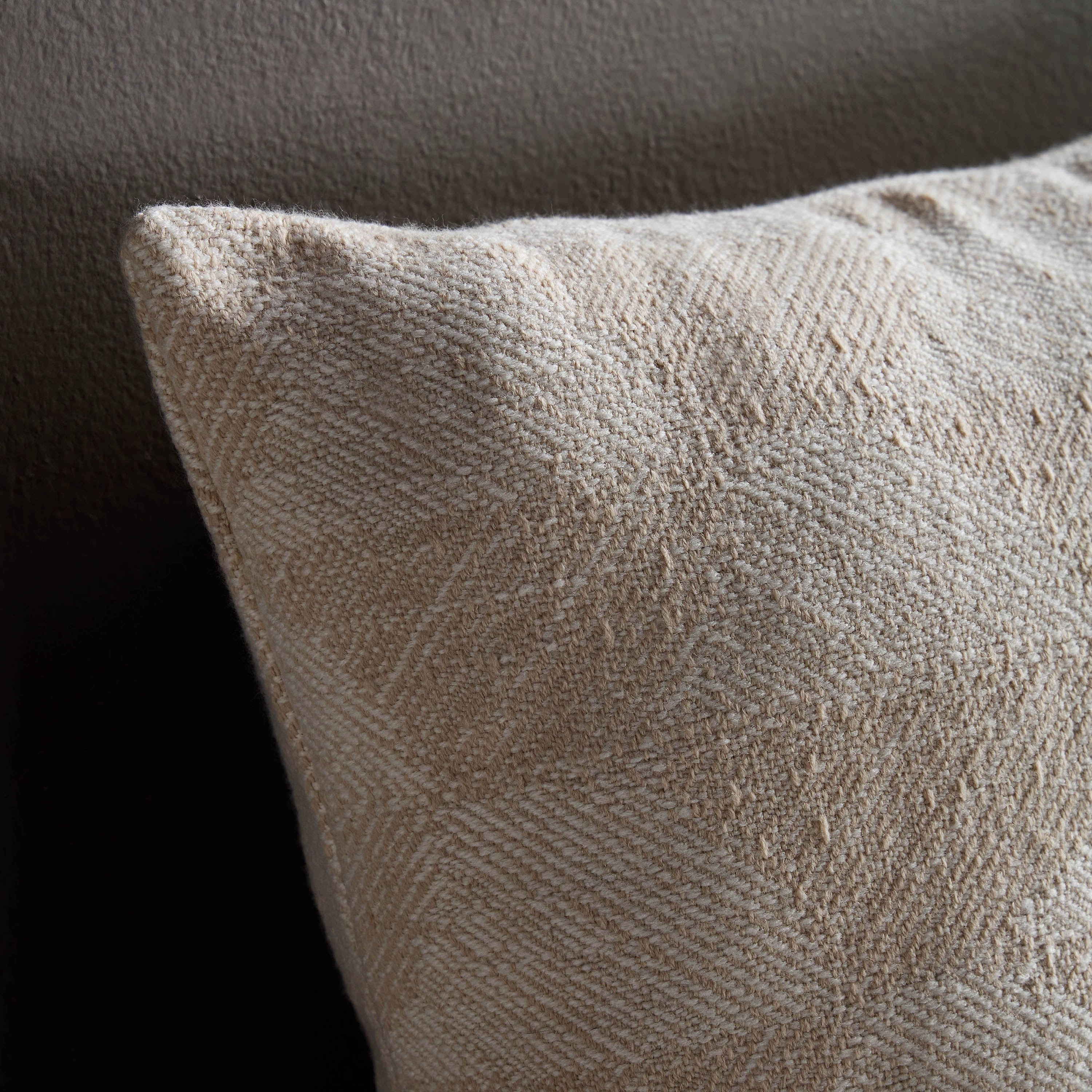 غطاء وسادة - سيلا - 50x50 سم-household-cushionsandthrows-cushioncovers-image-2