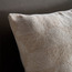 Selah Cushion Cover - 50x50 cm-household-cushionsandthrows-cushioncovers-image-2