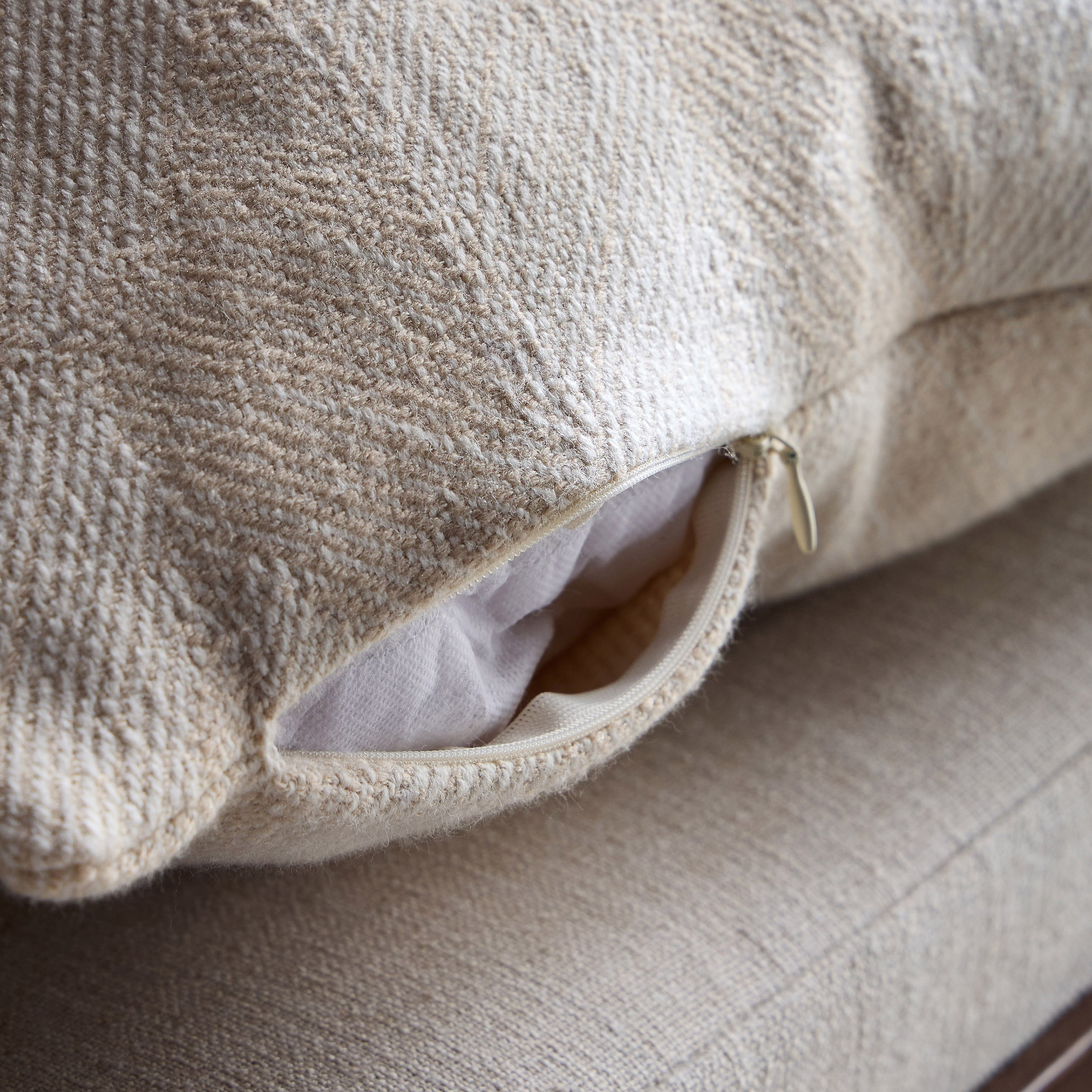 غطاء وسادة - سيلا - 50x50 سم-household-cushionsandthrows-cushioncovers-image-3